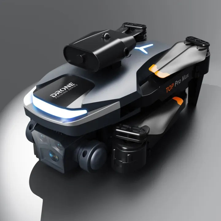 2.4GHz RC P23 Pro HD Camera Drone