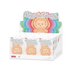 1Pc Labubu Cute Plush Doll - Blind Box