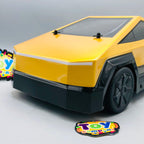 1:10 RC 2.4GHz Tesla Cyber-Truck Model