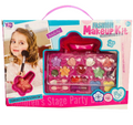 Girls  Beauty Fashion Makeup Kit