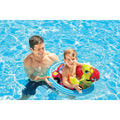 Intex See Me Sit Pool (Multicolor)