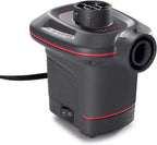 INTEX Electric Pump 12 Volt Quick-Fill Dc