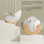 Modern Baby Pot Training Seat