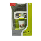 Pretend Play Kids Coffee Machine