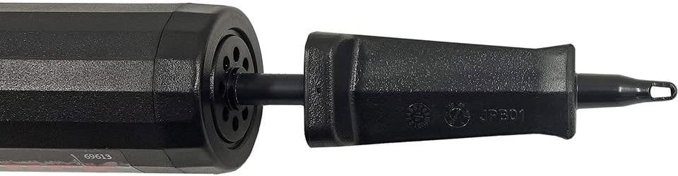 INTEX Hi-Output Air Pump
