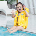 Intex Pool School Swim Vest