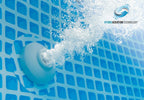 INTEX Easy Set Pool 10-FT