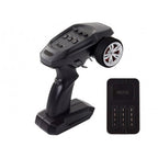 40km/h RC Rabbits High Speed 4WD Off-Road Car