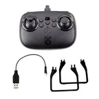 Y-35 RC 2.4GHz Four Axis Flying Quadcopter Drone